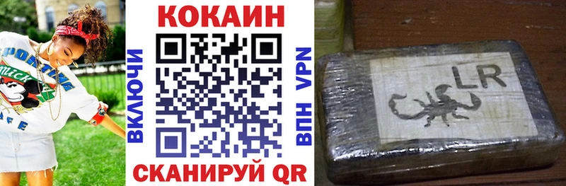 КОКАИН FishScale  сколько стоит  Елизово 