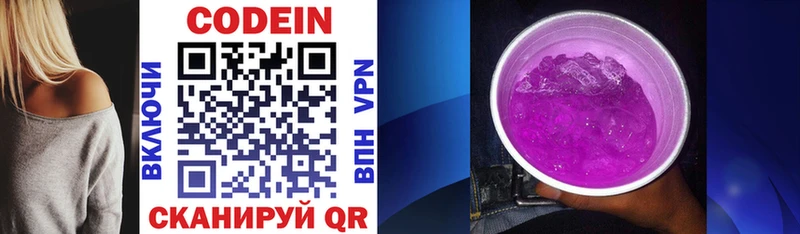 магазин продажи Елизово Кодеин напиток Lean (лин)