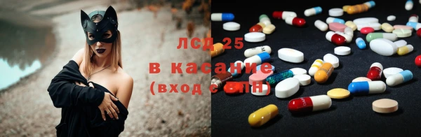 сатива Богданович