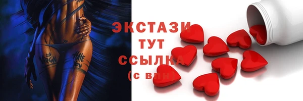 МДПВ Богородицк